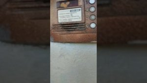 Приколы по домофонам 1 часть