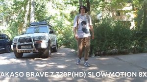 Что такое ГИПЕРЛАПС, ТАЙМЛАПС и СЛОУМО на примере экшн