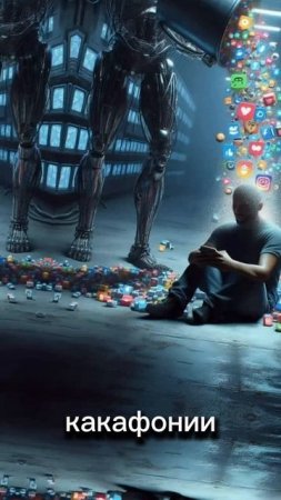 Через тело может говорить и эго, и страх, и интуиция. Самое главное найти среди них голос Души
