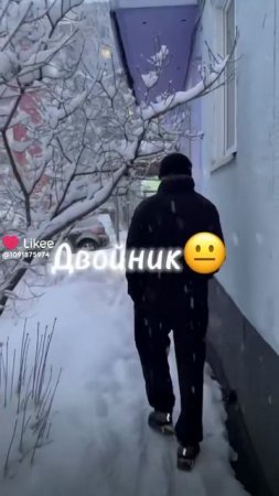 😔💔