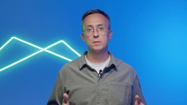 Кавказ накормит: Молочный завод смотреть онлайн