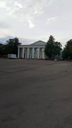 1000019292.mp4