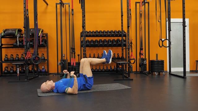 Гръдни преси с ластик от буболечка смотреть онлайн