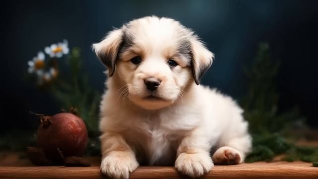 -Пока сын сидит, продай квартиру. Иначе, будешь хоронит смотреть онлайн