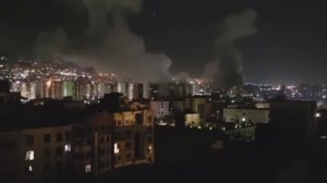 Сотни иранских «Шахедов» направляются в Израиль