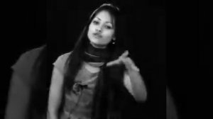 Тебя я услышу за тысячу вёрст...Роза Мукатаева поёт-кав