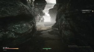 PIONER | Спрятанный фиолетовый шмот за картой