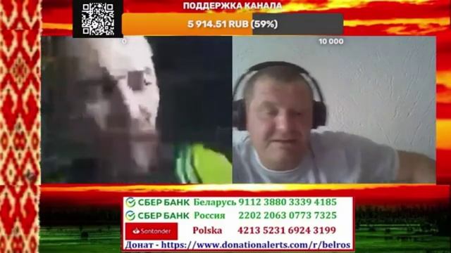 Самые оказывается достоверные данные по колличеству населения. это очистные сооружения!!!!