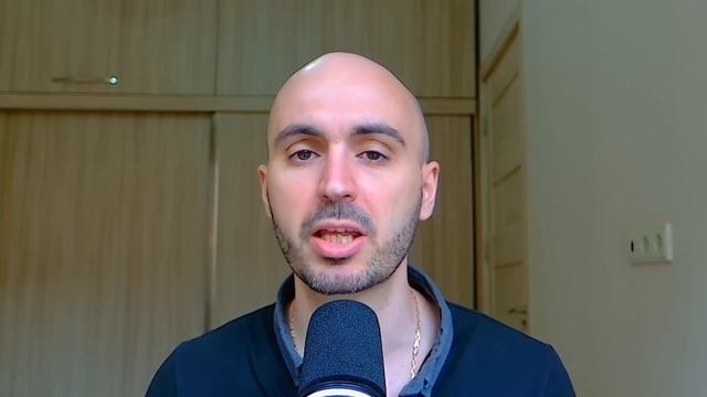 ВОЛКАНОВСКИ vs ЛОПЕС: финальное родео Алекса! ЧЕНДЛЕР vs