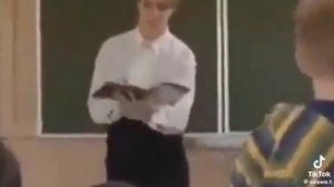 переиграл и уничтожил