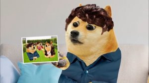 Наш сын унёс тайну в могилу😨