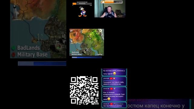 SHORTS СТРИМ   Road Rash : Jailbreak