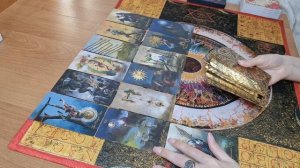 ‼️ВОССТАНОВЯТСЯ ли ваши ОТНОШЕНИЯ...