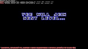 ГАЙД ПО СЕРВЕРАМ В SRB2!