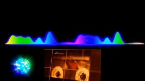 Сладкий сон - Алые розы