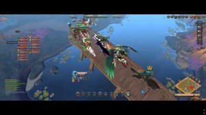 Albion Online 2025.06.13 - 18.15.33.02