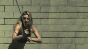 UDM ft Ange - Out of Sight (LTN Remix)