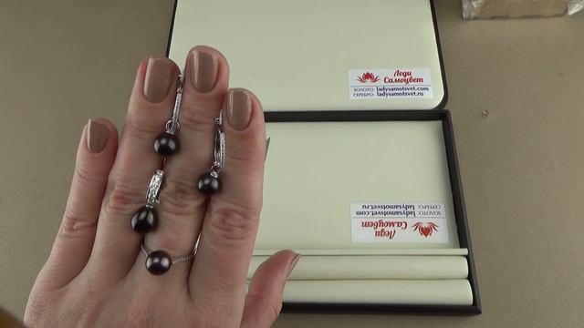 🛍️ПОКУПОЧКИ и ПОДАРОЧКИ🎁Украшения на Каждый День? смотреть онлайн