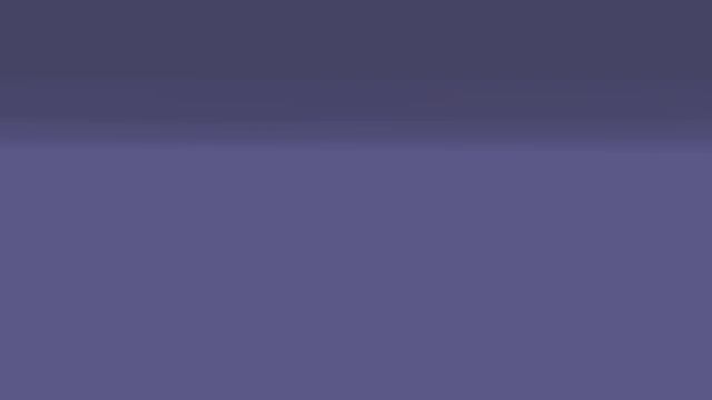 ⭐ ВАНИЛЬНЫЙ ПРИВАТНЫЙ СЕВЕР МАЙНКРАФТ 1.21.4 ❤️ Открыт? смотреть онлайн