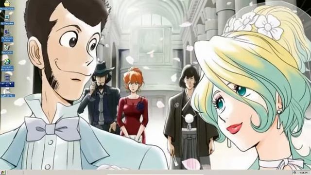 История коллекции виртуальных машин Windows и различных ? смотреть онлайн