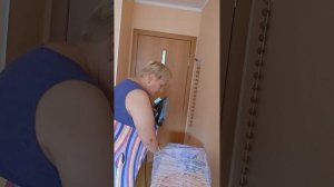 5. рассуждение о подарках себе любимой