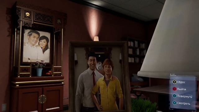 7 ЧАСТЬ ПРОХОЖДЕНИЕ SPIDER MAN КАК ЭТО ДЕЛАТЬ смотреть онлайн