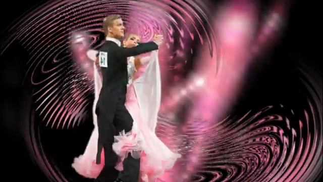 Вальс любви смотреть онлайн