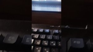 что делать есле не закрывается твитч на пк