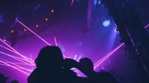 Los Sabanales - Los Corraleros de Majagual & Calixto Ochoa