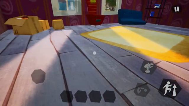 как я играл играл и у миня сел телефон завтро новое вид смотреть онлайн