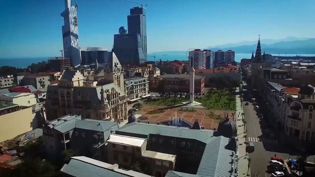 Открывающий интро-ролик для дилерского клуба REHAU смотреть онлайн