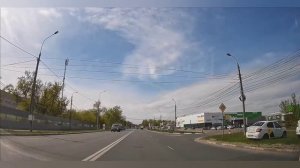 🚖 НА ДОРОГАХ 🚔 N2 #дороги #аварии #нарушениеПДД