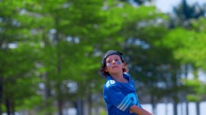 Потрясающий пенопластовый бумеранг для детей от Amazing Toyz