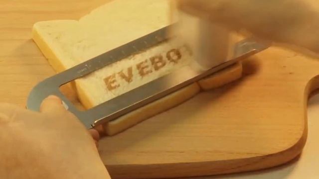 Пищевой принтер #fyp,#fy,#fypシ゚viral,#fypage смотреть онлайн