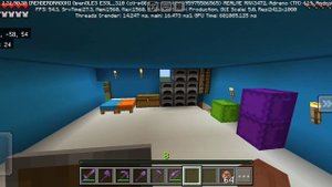 деревня под номером 30