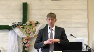 Сила Божья | Алексей Атачук | Дом Хлеба Воронеж