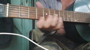 Выпить по-русски