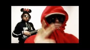 Оратанія-Купальники