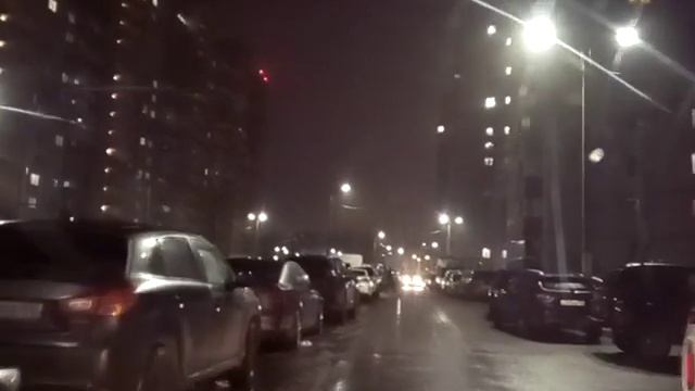 адово место,,, оно существует! ад уже здесь, своими руками. рынок епть. смотреть онлайн