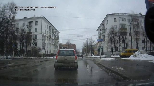 видеорегистратор каркам QX2 смотреть онлайн