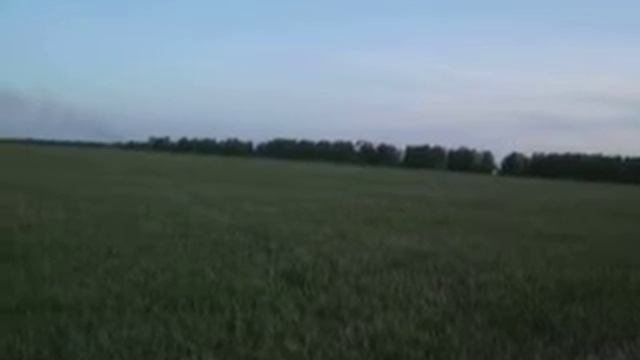 Лёха полетел на своем крыле!!! смотреть онлайн