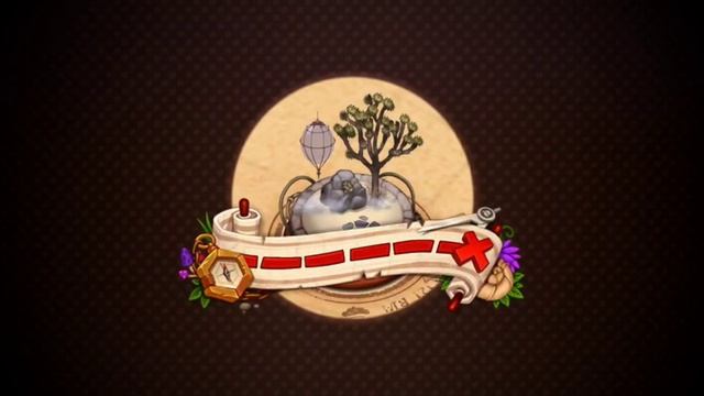 Мои острова в мои поющие монстры,вывел редкого ракота? смотреть онлайн