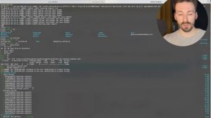 Как запустить Airflow через Docker? / How do I run Airflow via Docker?
