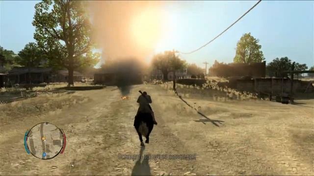 Проверка PS3 на трансляций смотреть онлайн