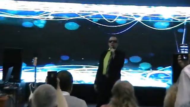 Любимые песни из любимых кинофильмов. Концерт в Д. К. К? смотреть онлайн