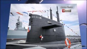 На Западе констатировали отставание США от России в вооружениях