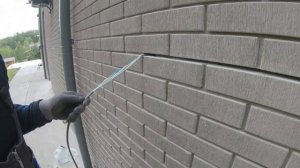 Как правильно нарастить кабель?