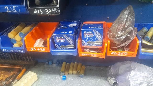 тнвд ямз биткоин смотреть онлайн