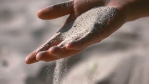 #1 Prayer for Pioneers | Prayer for Assistance for Teaching | By Abdu’l-Bahá