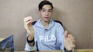 Что такое NFC? (как подключаться через NFC)